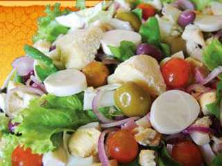 Bar do Melo Bar do Melo