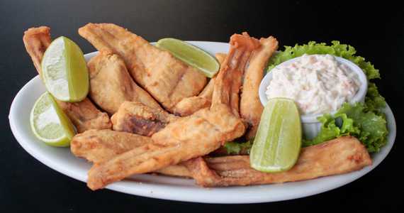 Cervejaria do Alemão