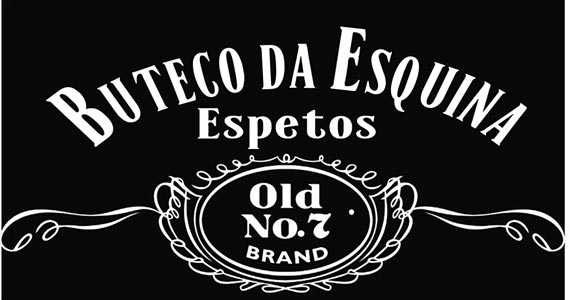 Boteco da Esquina Espetos