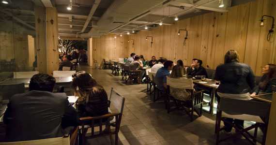 Bar. - Pinheiros Bar. - Pinheiros