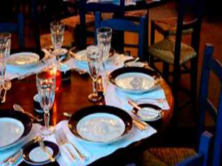 Bar des Arts Higienópolis Bar des Arts Higienópolis