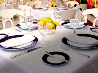 Bar des Arts Higienópolis Bar des Arts Higienópolis