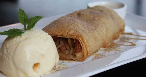 Bar do Alemão Pinheiros