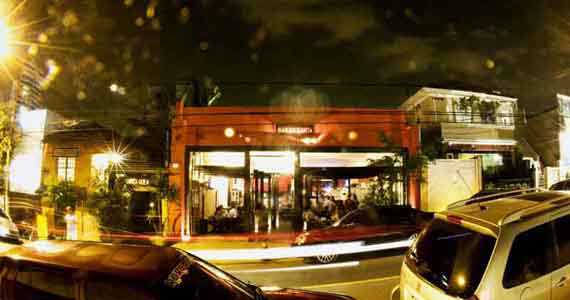 Bar do Santa Bar do Santa