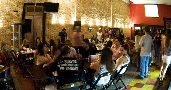 Bar do Santa Bar do Santa