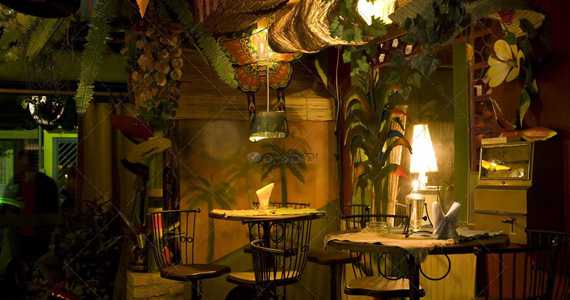 BarBolla Bar & Restaurante BarBolla Bar & Restaurante