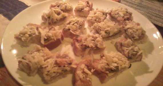 BarBolla Bar & Restaurante BarBolla Bar & Restaurante