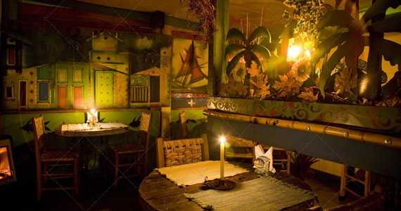 BarBolla Bar & Restaurante BarBolla Bar & Restaurante