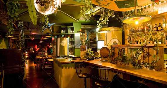 BarBolla Bar & Restaurante BarBolla Bar & Restaurante