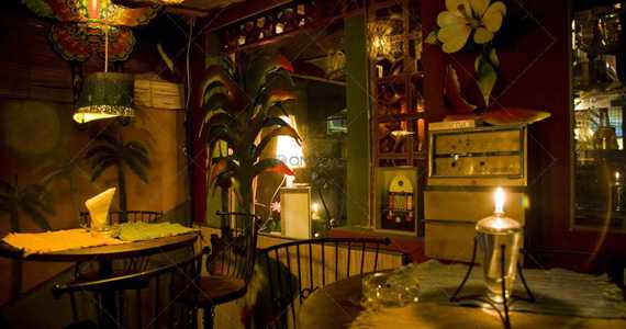 BarBolla Bar & Restaurante BarBolla Bar & Restaurante