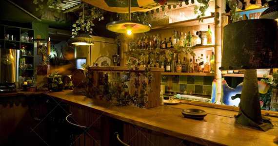 BarBolla Bar & Restaurante BarBolla Bar & Restaurante