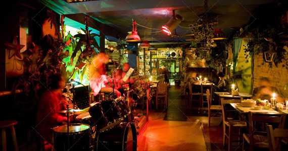 BarBolla Bar & Restaurante BarBolla Bar & Restaurante