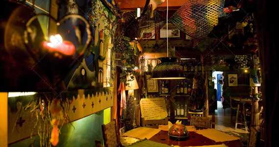 BarBolla Bar & Restaurante BarBolla Bar & Restaurante