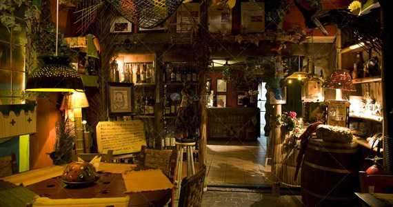 BarBolla Bar & Restaurante BarBolla Bar & Restaurante