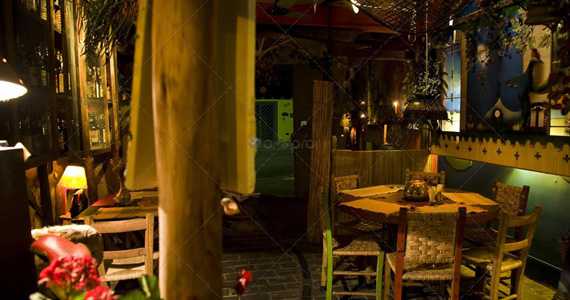 BarBolla Bar & Restaurante BarBolla Bar & Restaurante