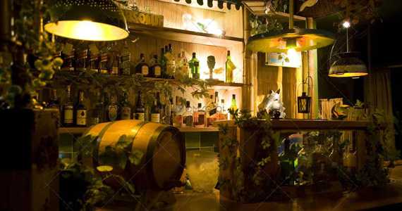 BarBolla Bar & Restaurante BarBolla Bar & Restaurante