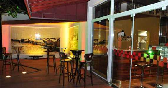 Bares na Avenida Olavo Fontoura Bares na Avenida Olavo Fontoura