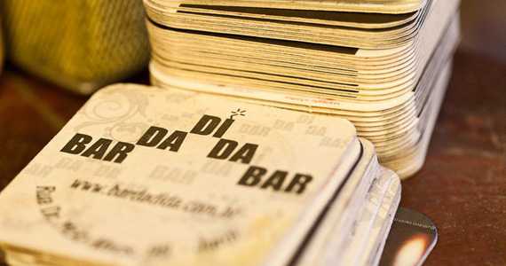 Bar da Dida