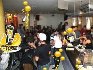Bar da Torre
