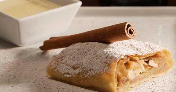 Bar do Alemão - Granja Vianna Bar do Alemão - Granja Vianna