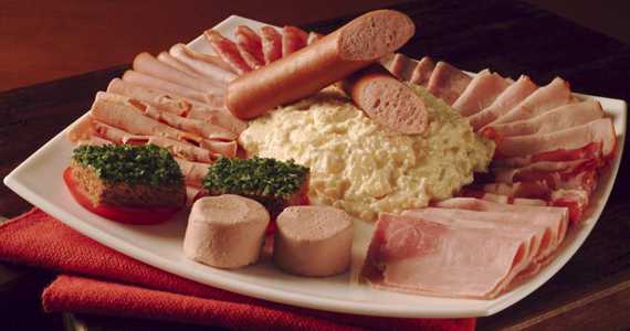 Bar do Alemão - Granja Vianna Bar do Alemão - Granja Vianna