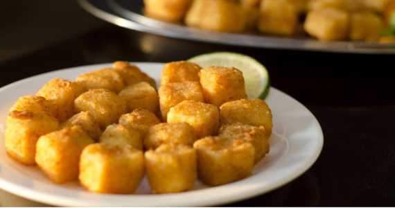 Bar do Alemão - Granja Vianna Bar do Alemão - Granja Vianna