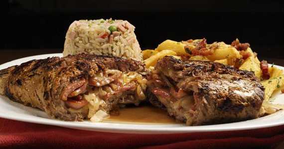 Bar do Alemão - Granja Vianna Bar do Alemão - Granja Vianna