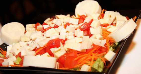 Bar do Alemão - Granja Vianna Bar do Alemão - Granja Vianna