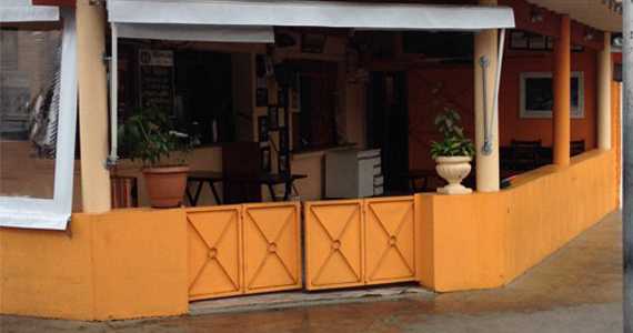 Bar do Gil Bar do Gil