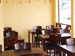 Bar do Melo Bar do Melo