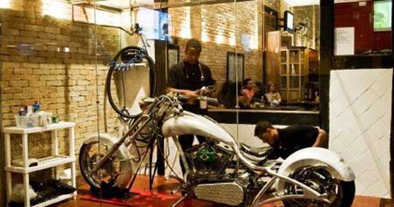 Bar do Santa Bar do Santa