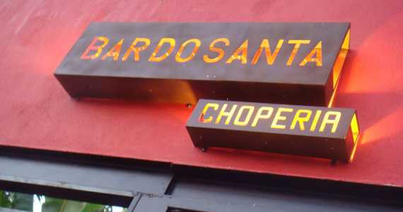 Bar do Santa Bar do Santa