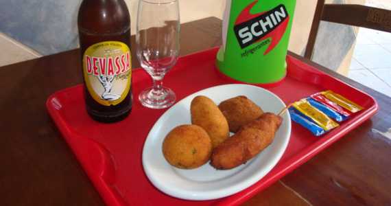 Bar Furlan Bar Furlan