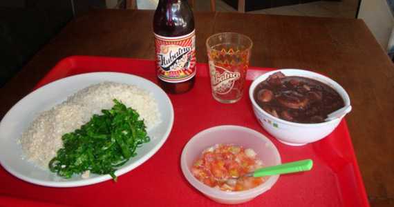 Bar Furlan Bar Furlan