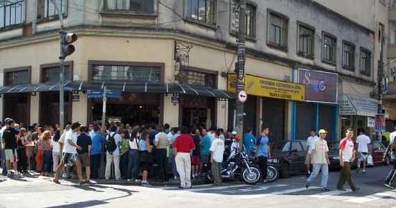  Bar no Centro BaresSP 570x300 imagem