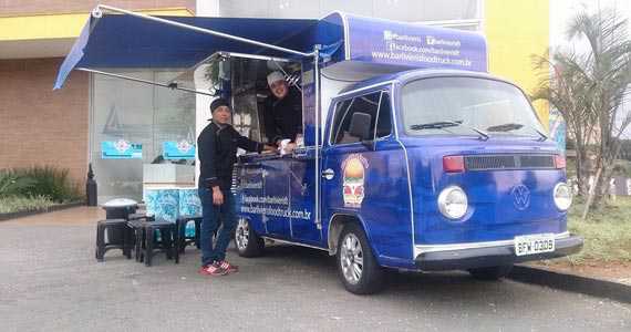 Barlivieris Ft Barlivieris Ft