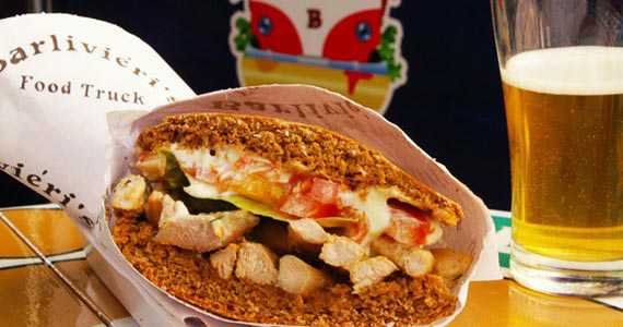 Barlivieris Ft Barlivieris Ft