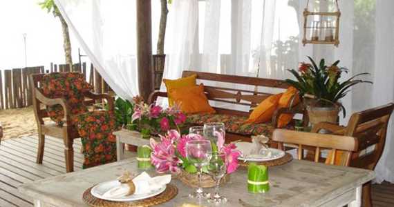 Barracuda Beach Bar Barracuda Beach Bar