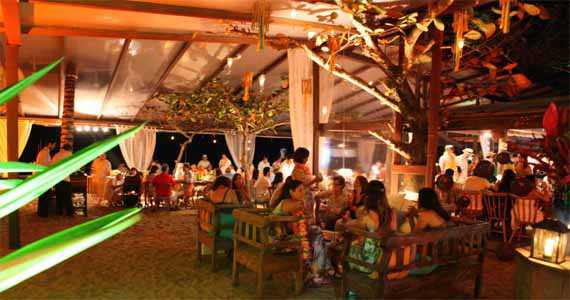 Barracuda Beach Bar Barracuda Beach Bar