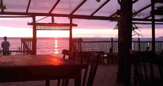 Barracuda Beach Bar Barracuda Beach Bar