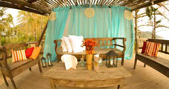 Barracuda Beach Bar Barracuda Beach Bar