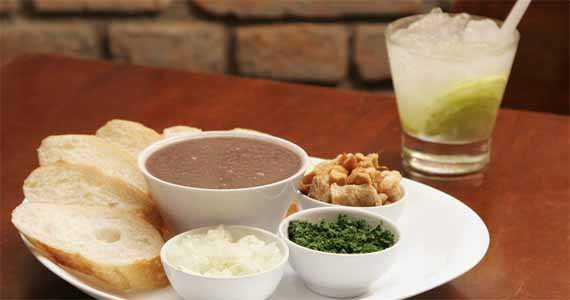 BarTira Chopp & Grill