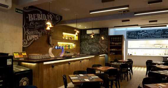 Bar Velasco Bar Velasco