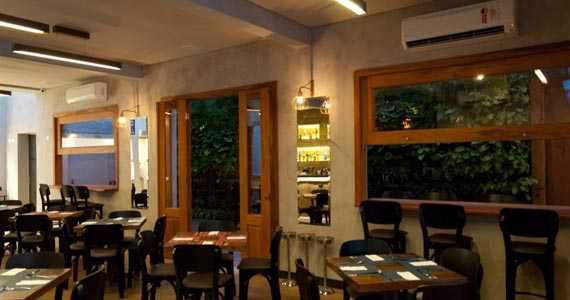 Bar Velasco Bar Velasco