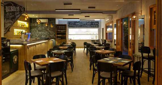 Bar Velasco Bar Velasco