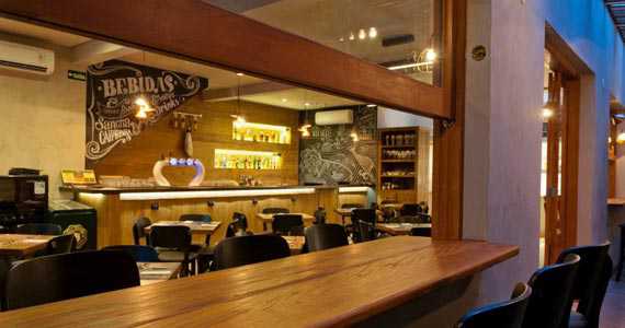 Bar Velasco Bar Velasco