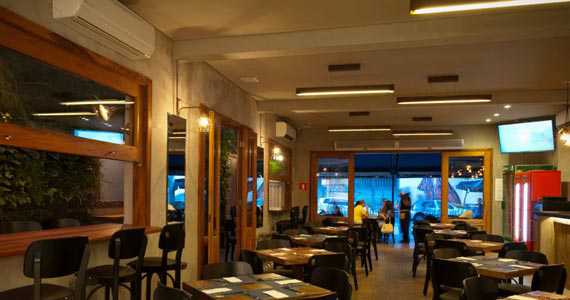 Bar Velasco Bar Velasco