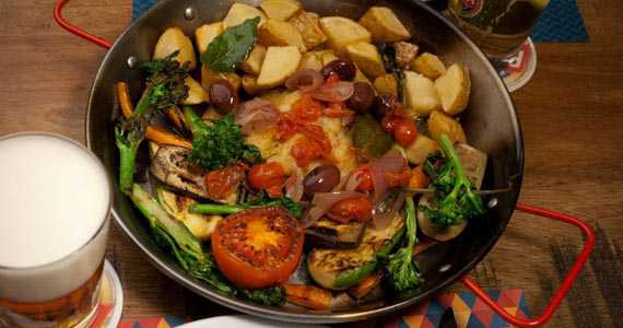 Bar Velasco Bar Velasco