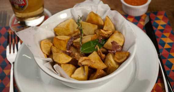 Bar Velasco Bar Velasco