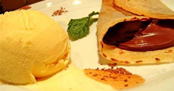 Santa Clara Batataria - Vila Madalena Santa Clara Batataria - Vila Madalena